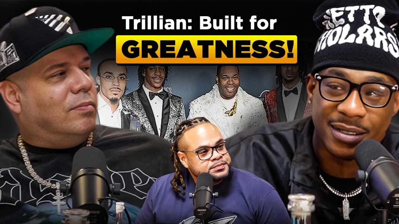 Coastal Chronicles NYC