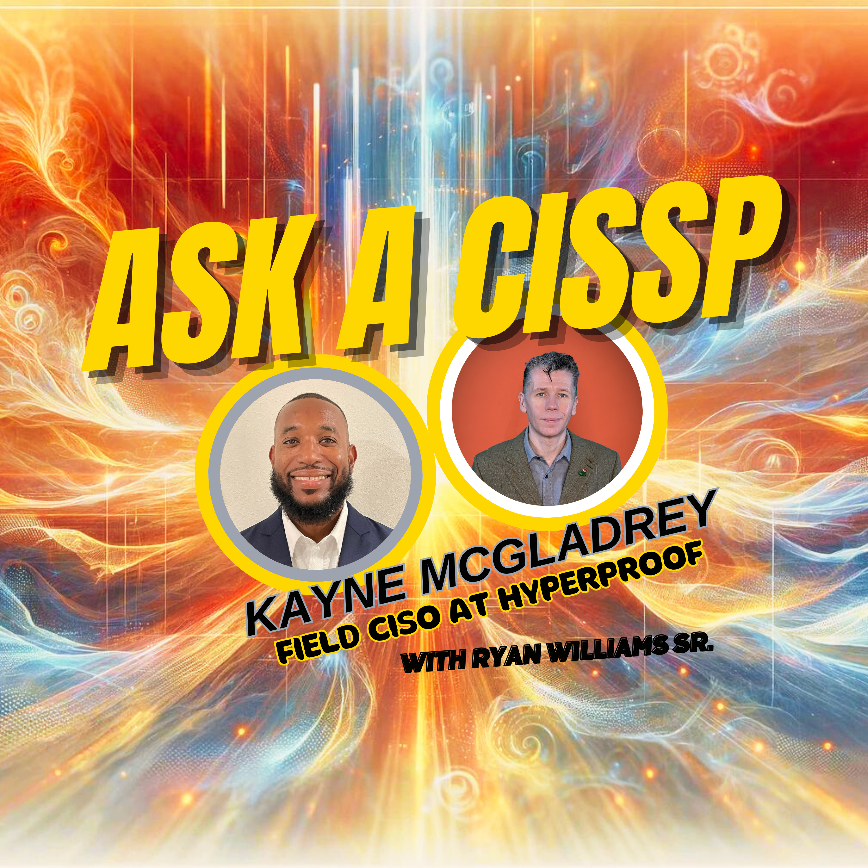 The Other Side Of The Firewall