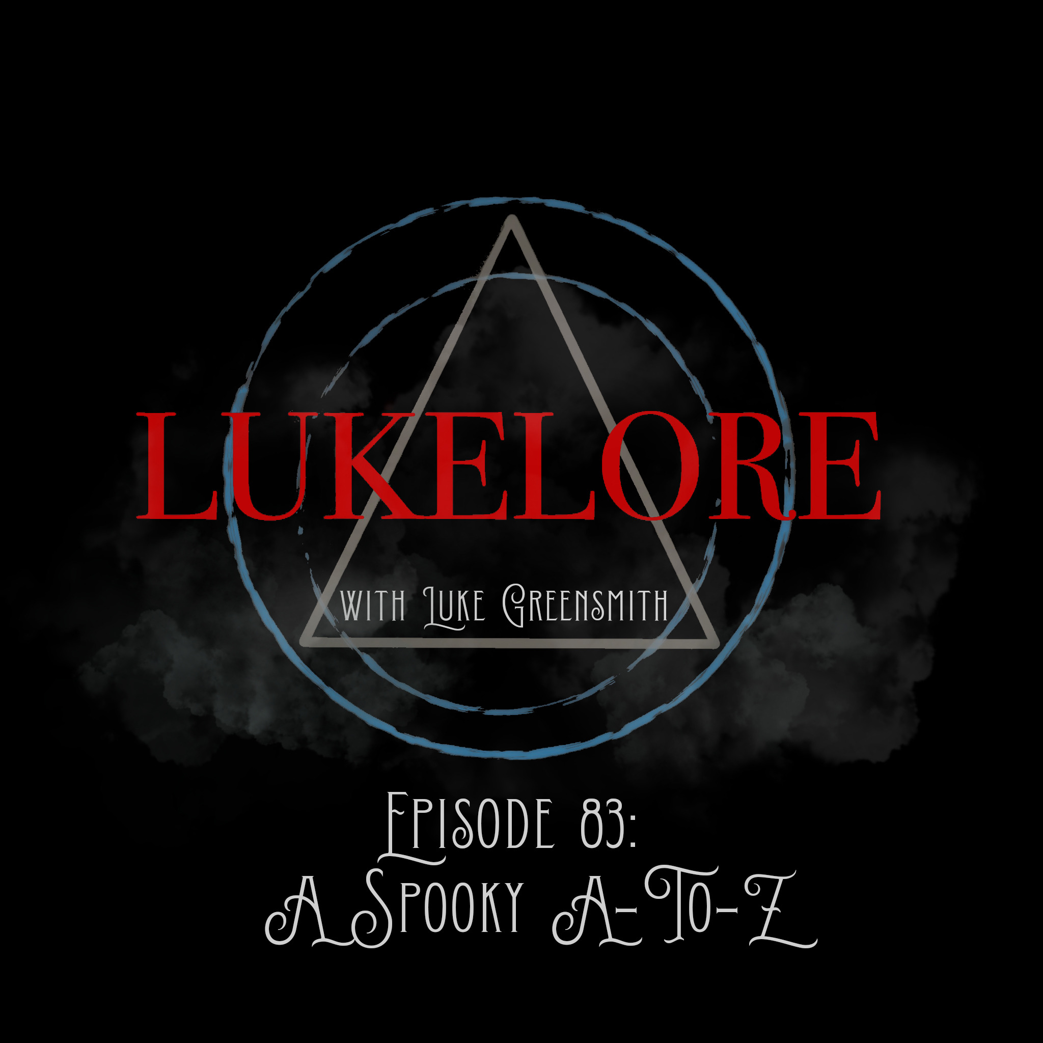 LukeLore