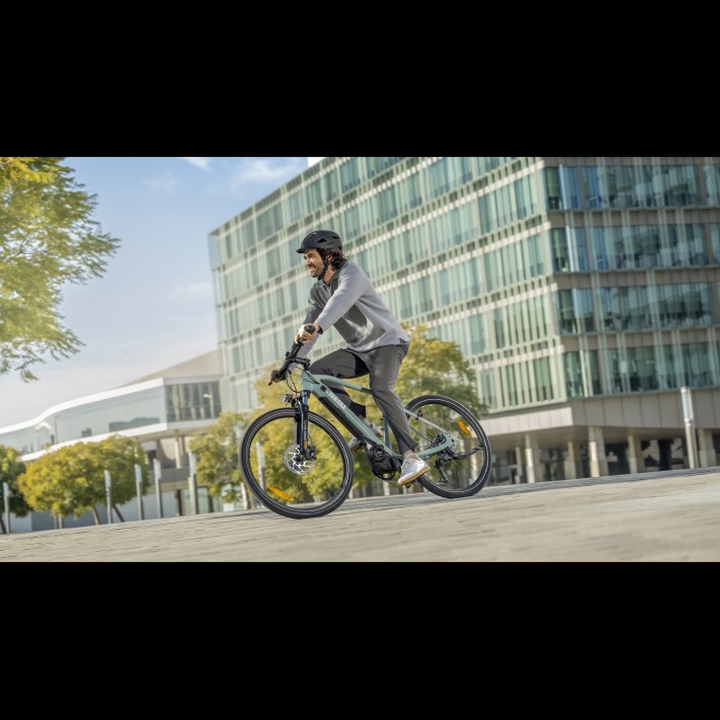 ビズスタ THE REAL WELLNESS