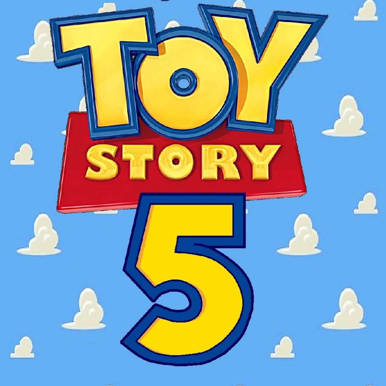 The Business of Film: Toy Story 5, Virginia Woolf's Night & Day, Office Romance episode artwork