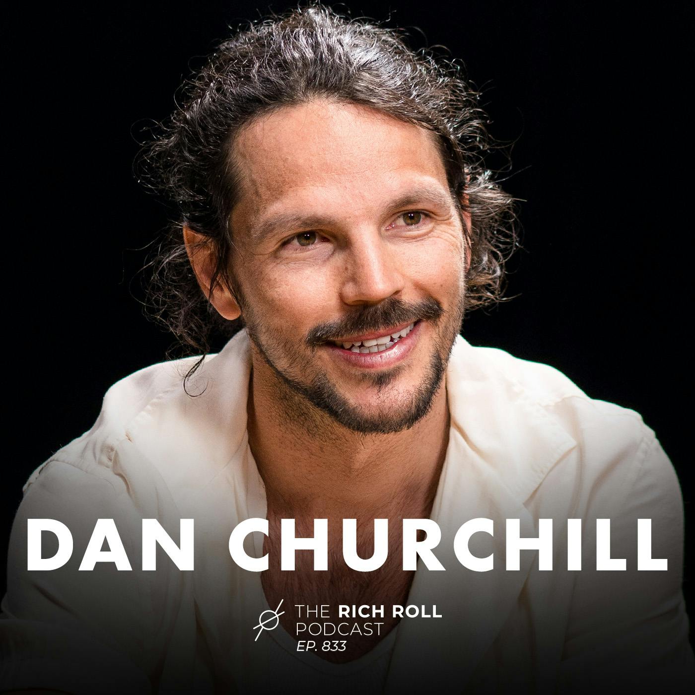 Eat Like A Legend: Chef Dan Churchill On Fueling Your Body For Peak Performance