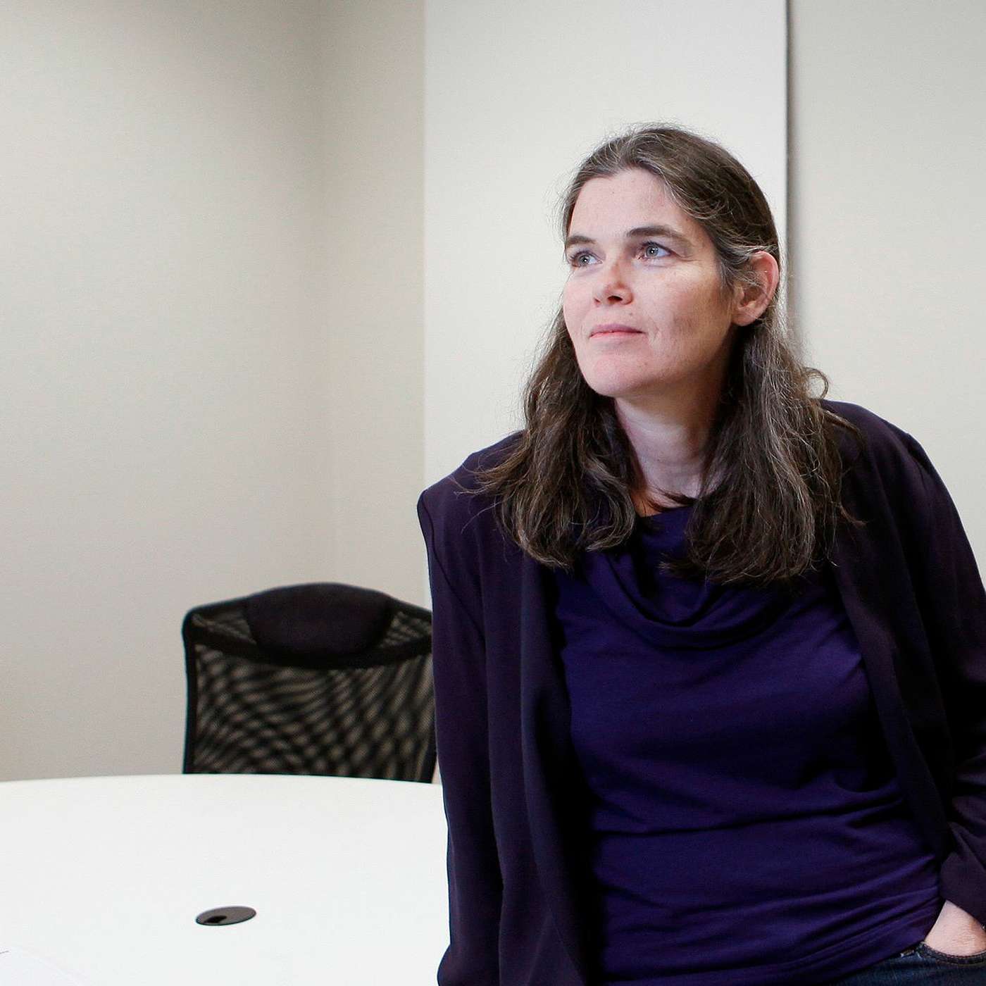 Episode 11: Are MOOCs Forever?