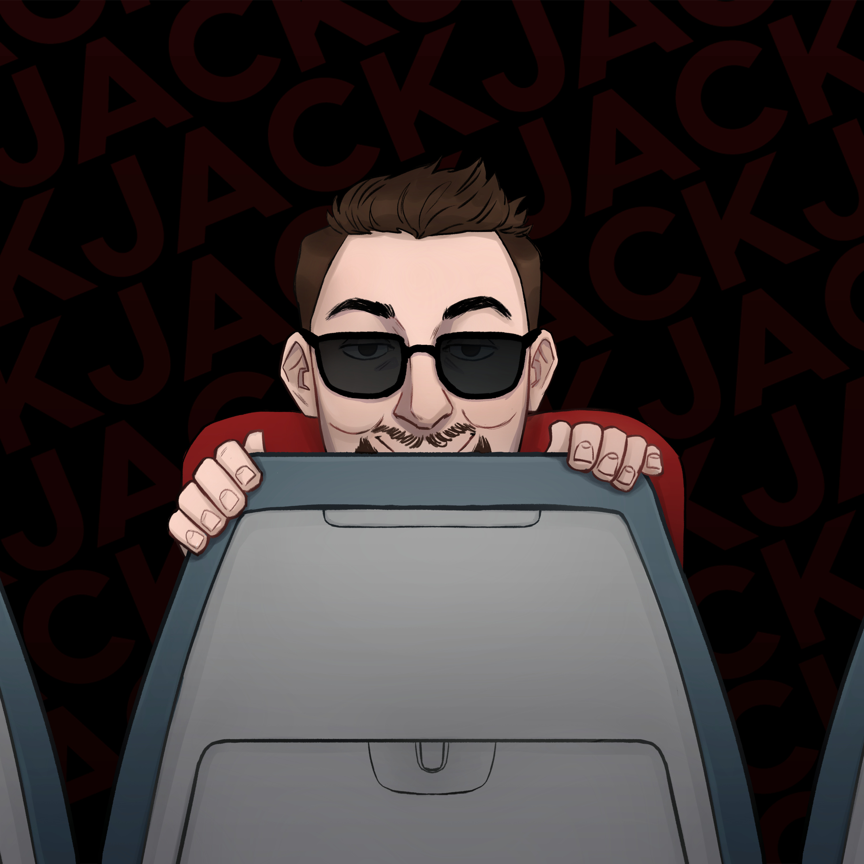 299: Mile High Secrets