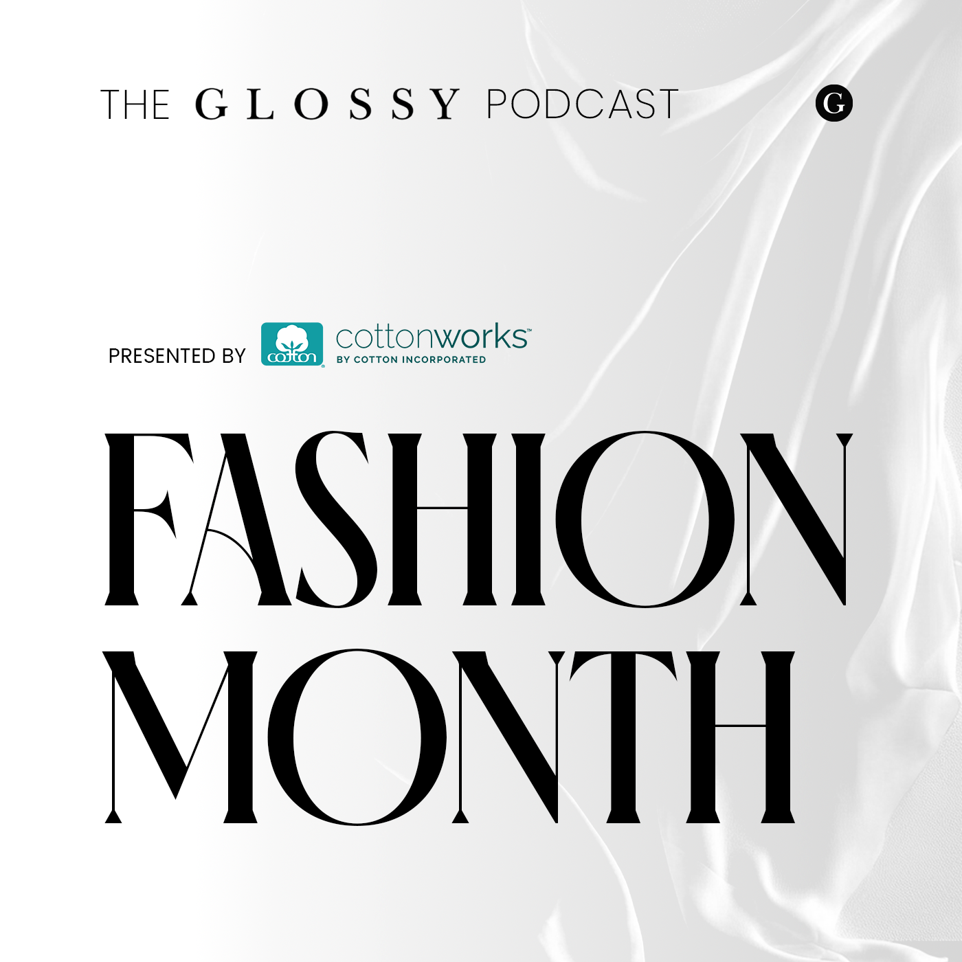 A recap of NYFW’s highs and lows