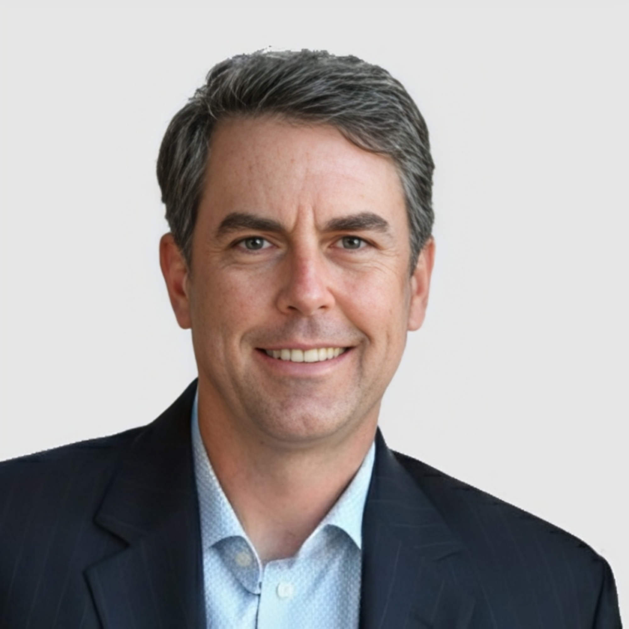 Building Wealth Through Net Lease Real Estate with Todd Stender