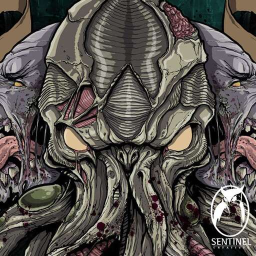 Pilgrim: A Medieval Horror | Chapter 2(072925)