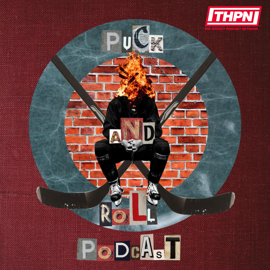 S2 E22 - We're Rein-back-er! episode artwork