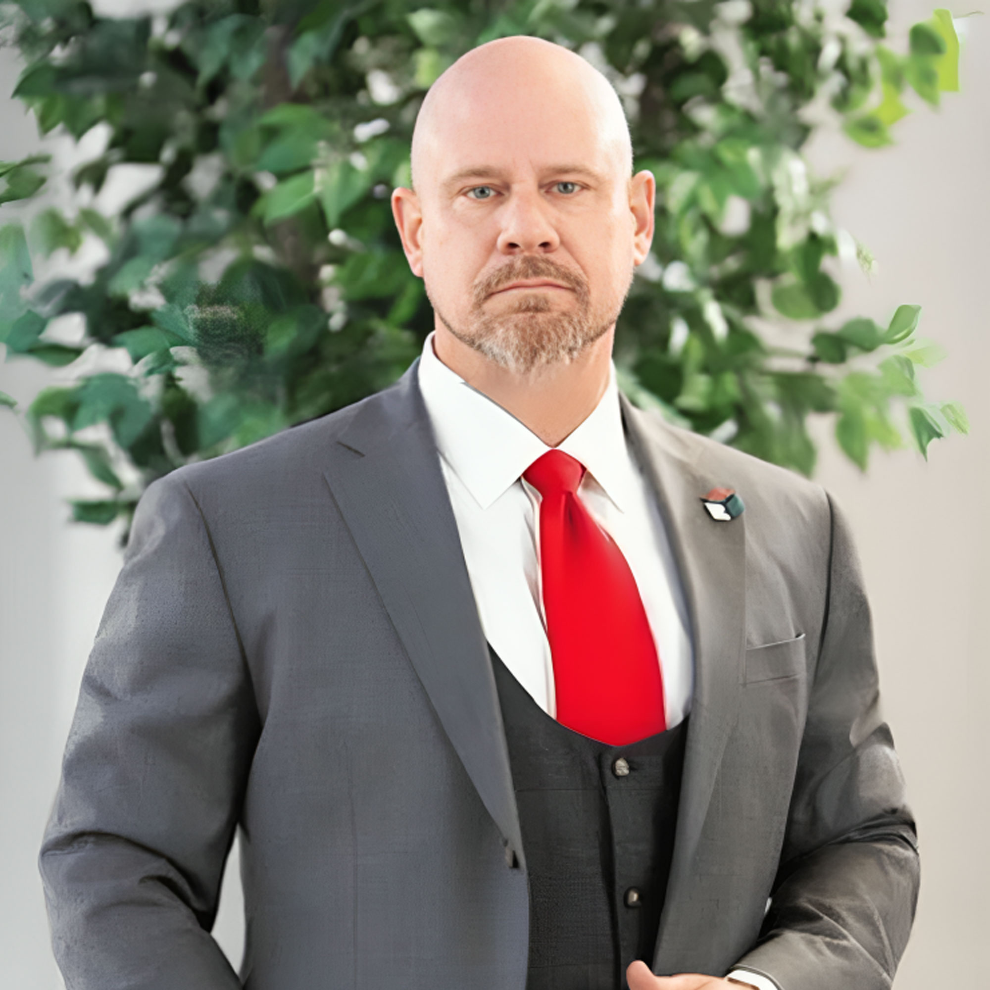 Boe Bowen Launches Audio Book with Mission Matters Media