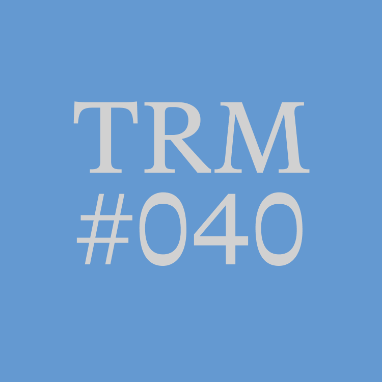 Chi paga per il Mondiale per club?