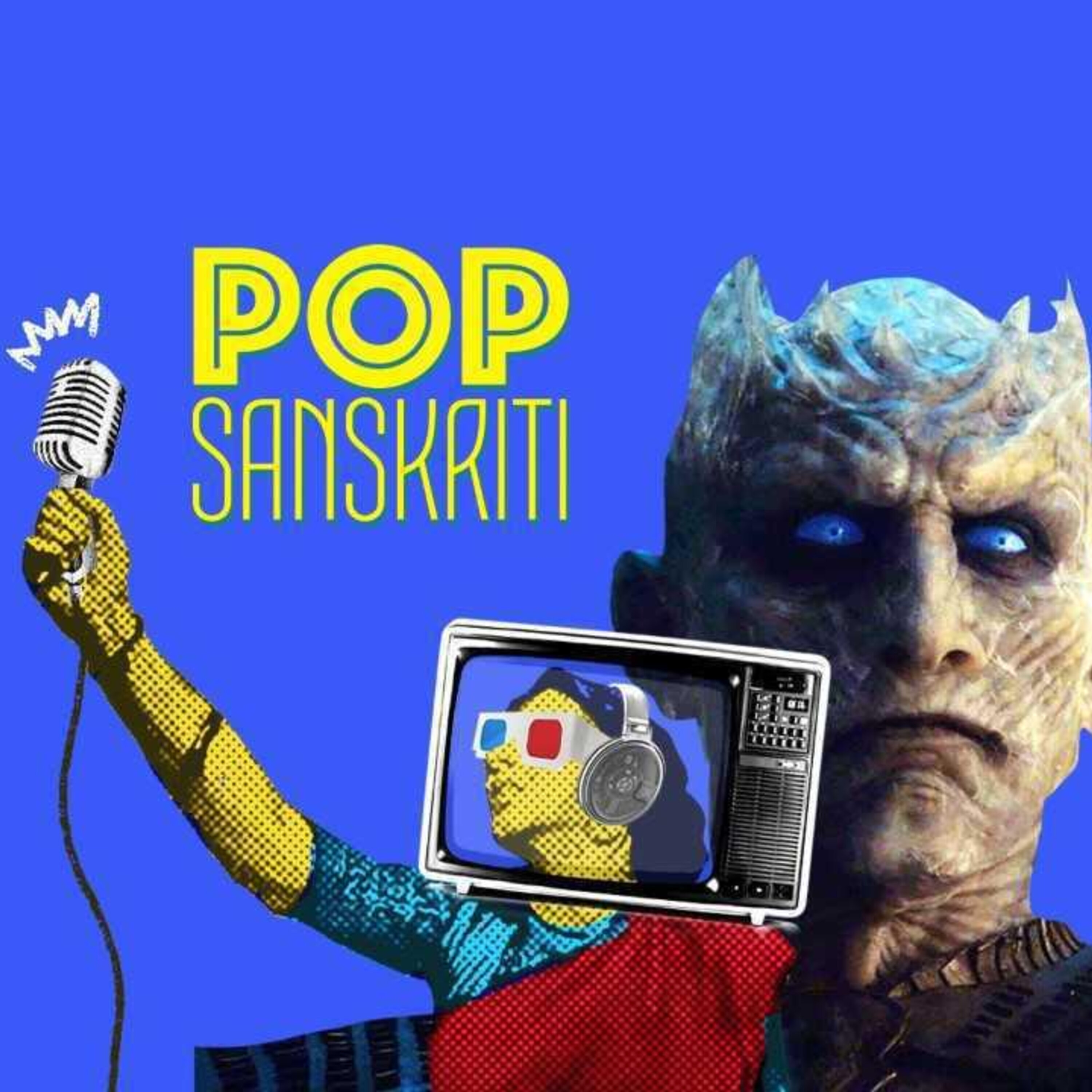 Game of Thrones: Decoding the Battle of Winterfell