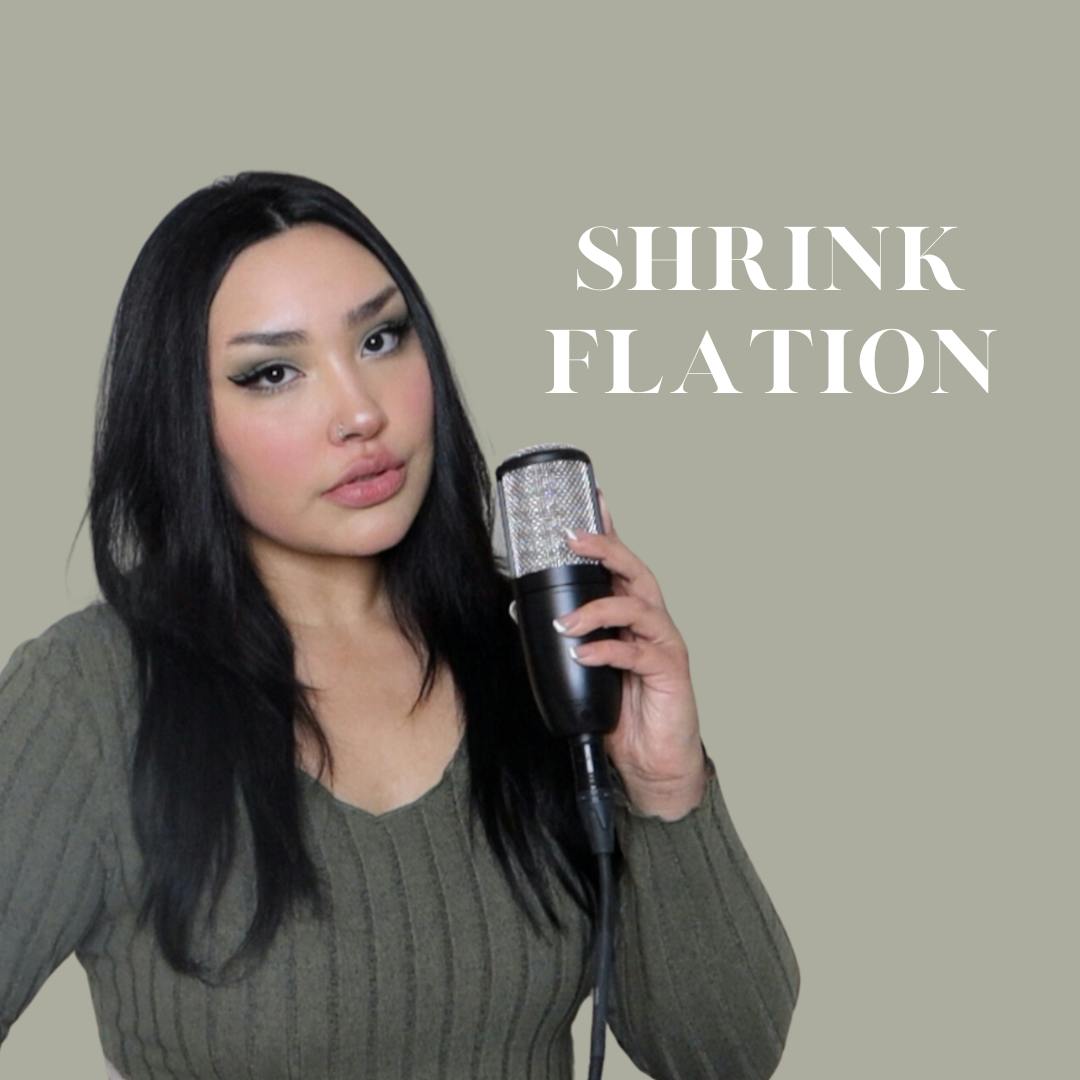 Influencers keep flaunting their wealth while everyone else is struggling... Influencers keep flaunting their wealth while everyone else is struggling...