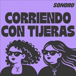 Podcast Image