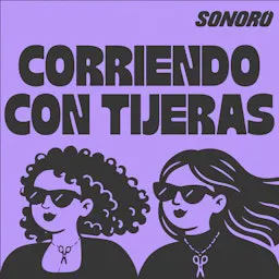 Corriendo con Tijeras