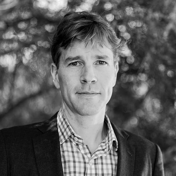 Patrick McGee, "Apple in China"