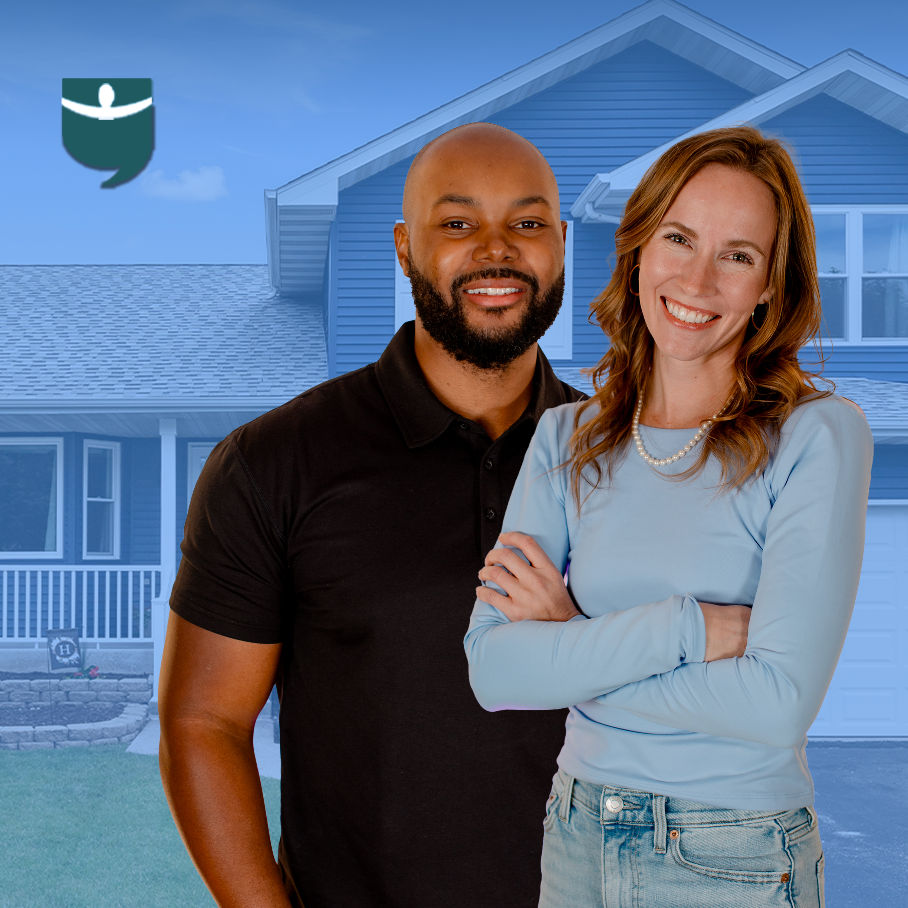 BRRRR for Beginners & The “Lazy” Method to Raise Rents (Rookie Reply)