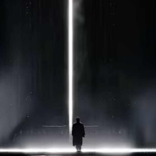 The Weeknd - Closing Night The Weeknd - Closing Night