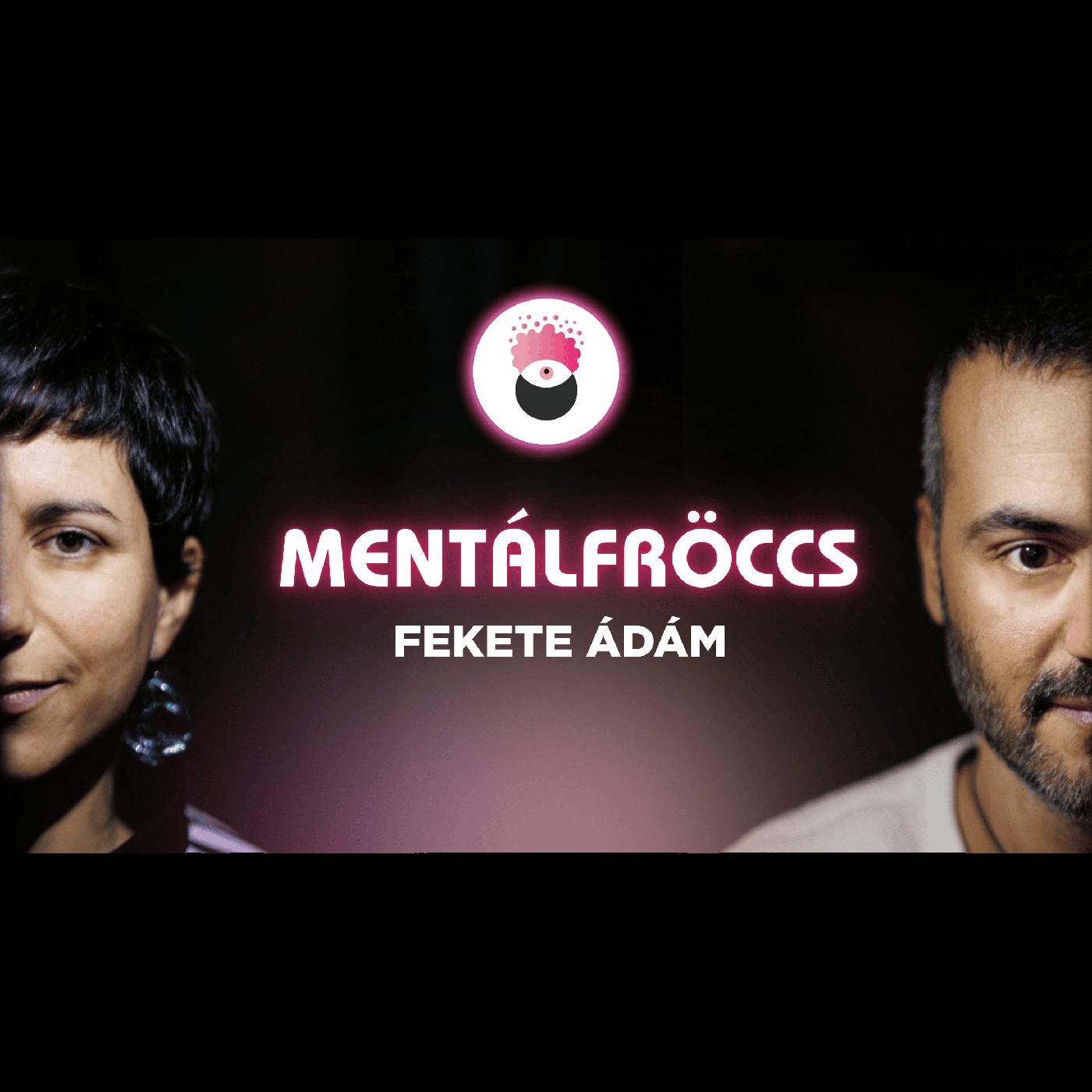 Fekete Ádám: A kisujjamból szoptam, milyen mozgássérültnek lenni | Mentálfröccs 1 Fekete Ádám: A kisujjamból szoptam, milyen mozgássérültnek lenni | Mentálfröccs 1