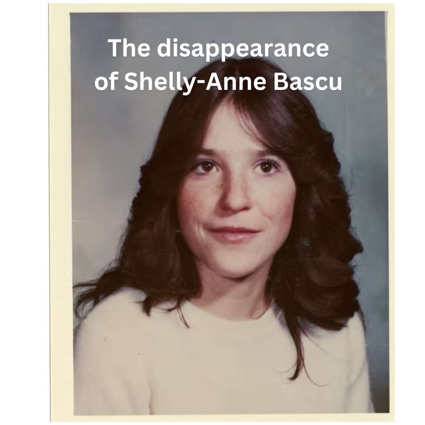 Haunted Canada: Ghost stories and the unexplained