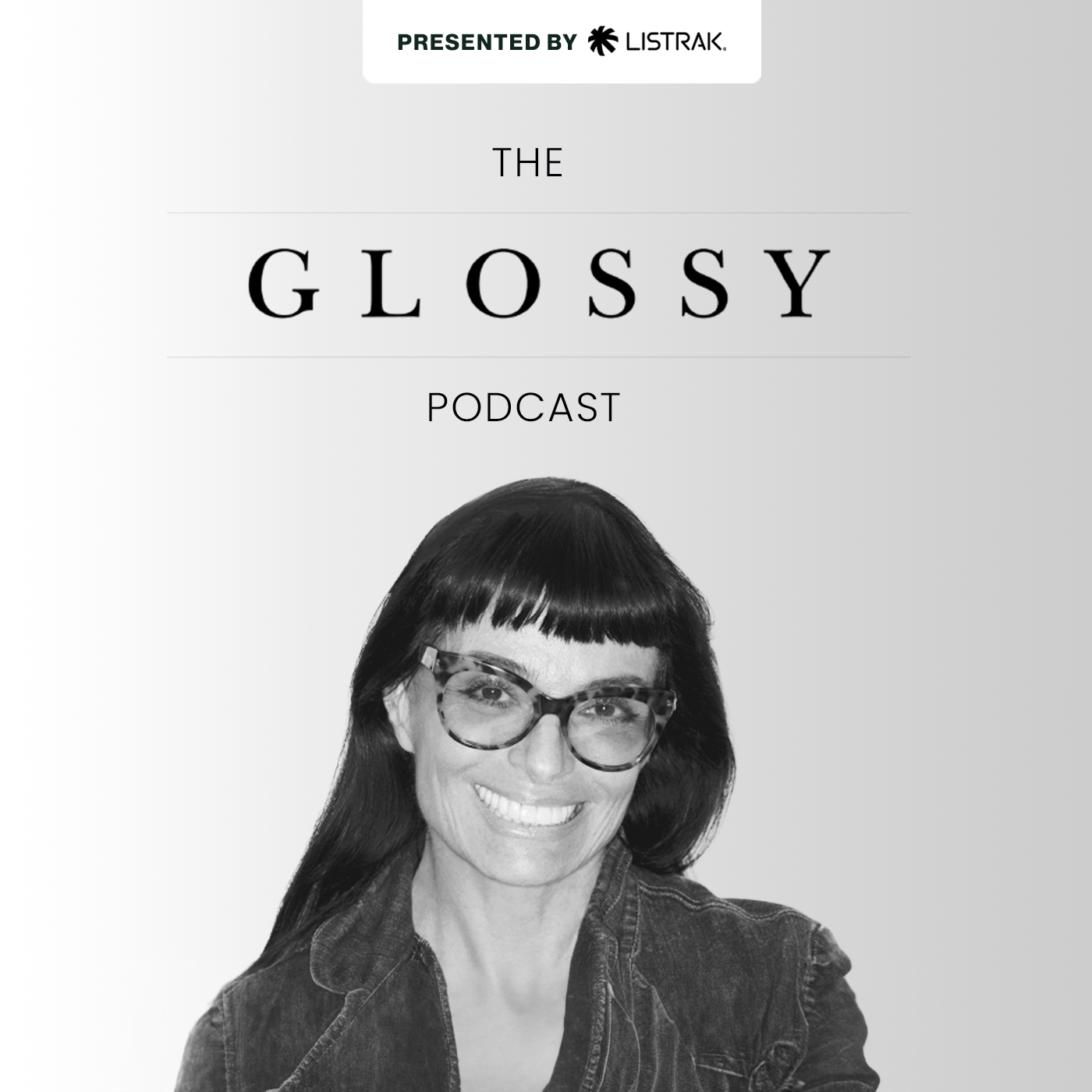 Designer Norma Kamali on the power of AI to keep a designer's legacy alive