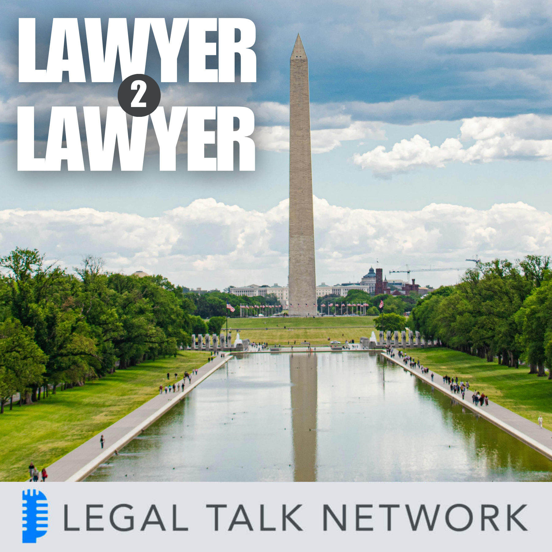 Historical Sites, the Trump Administration, and the Legalities Surrounding Trump's Controversial Projects
