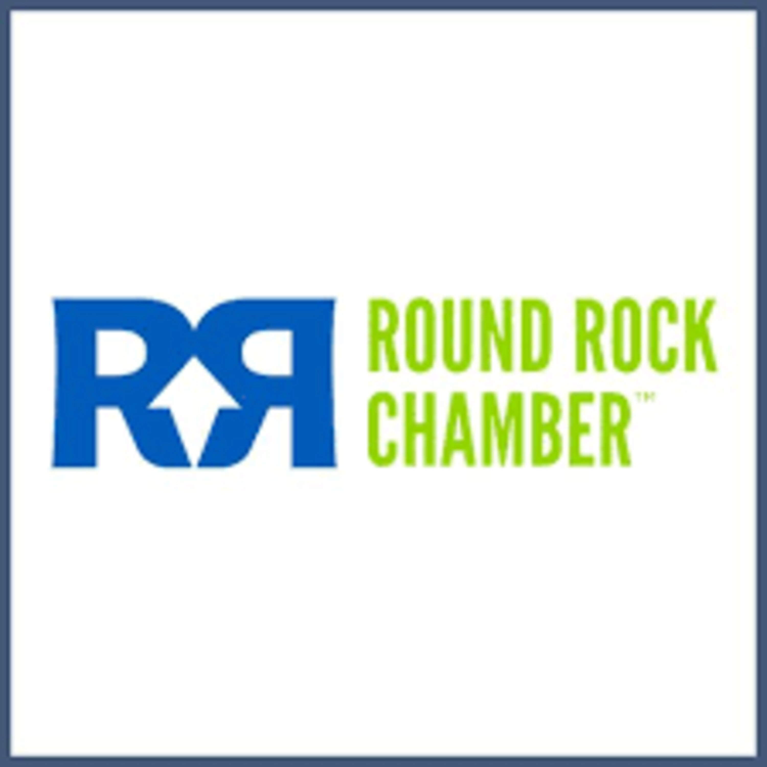 Taste of Round Rock with Chamber President Jason Ball episode artwork