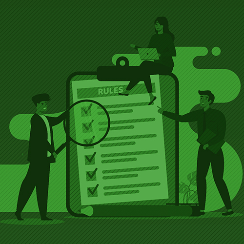 Sara Woodroffe, UK Financial Conduct Authority, on the FCA’s Sustainability Disclosure Requirements Framework