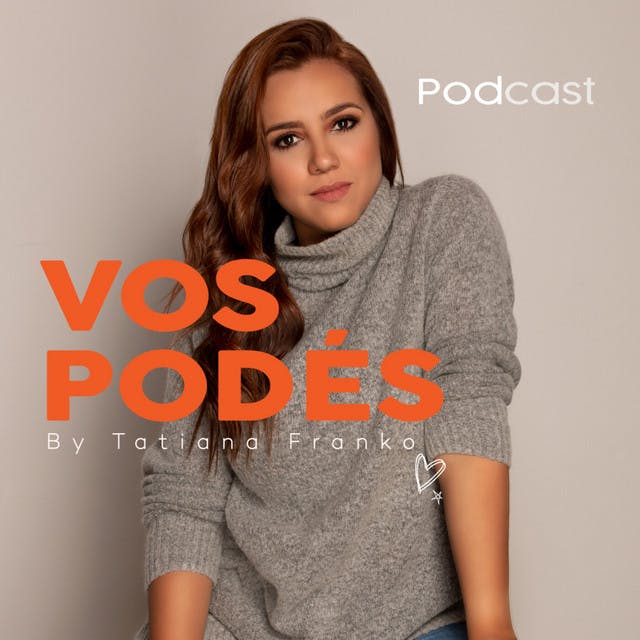 Cobrar sin miedo Cobrar sin miedo