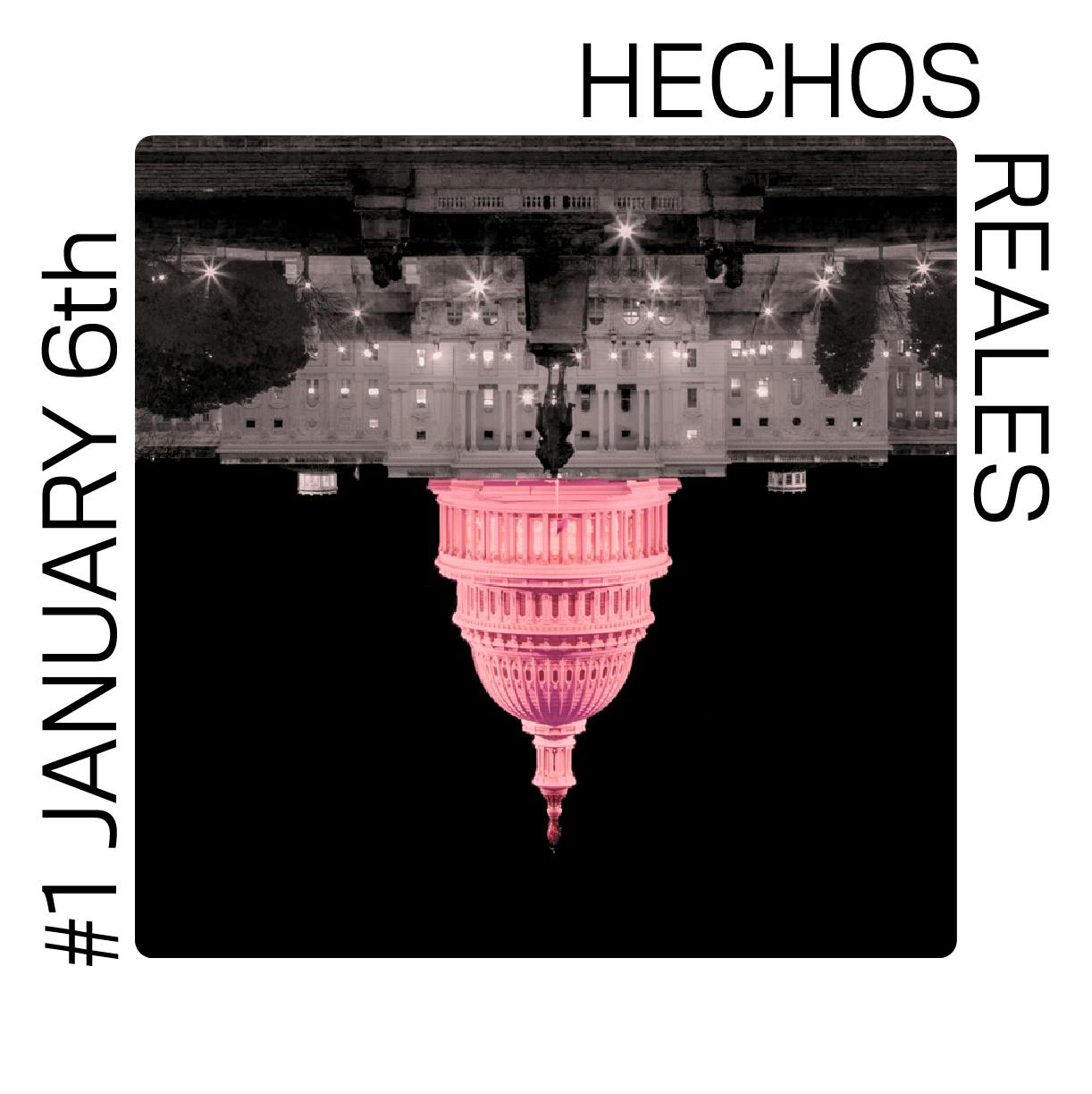 Episode 1. January 6th (TRANSLATION) Episode 1. January 6th (TRANSLATION)