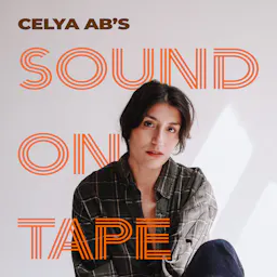 Celya AB’s Sound On Tape