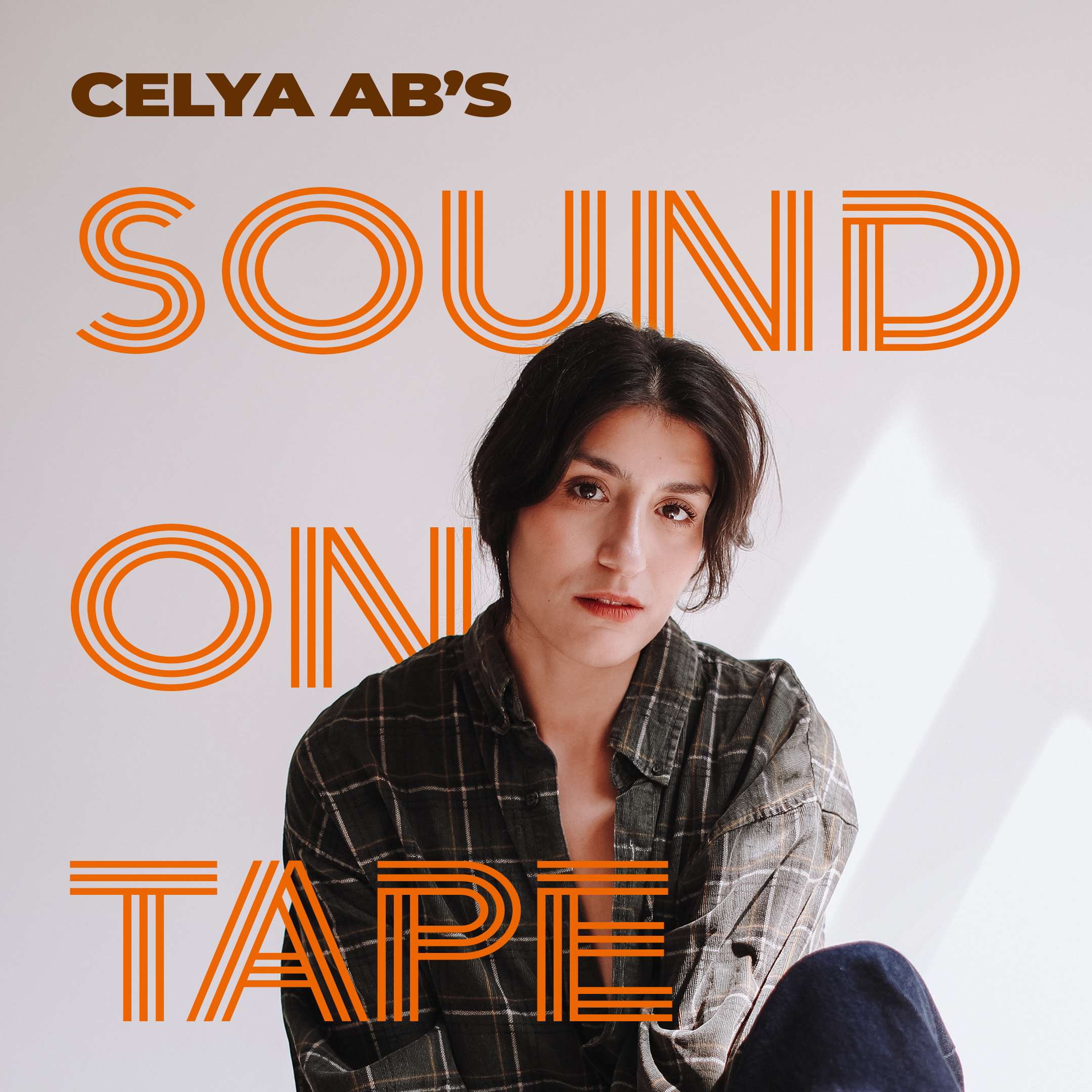 Celya AB’s Sound On Tape