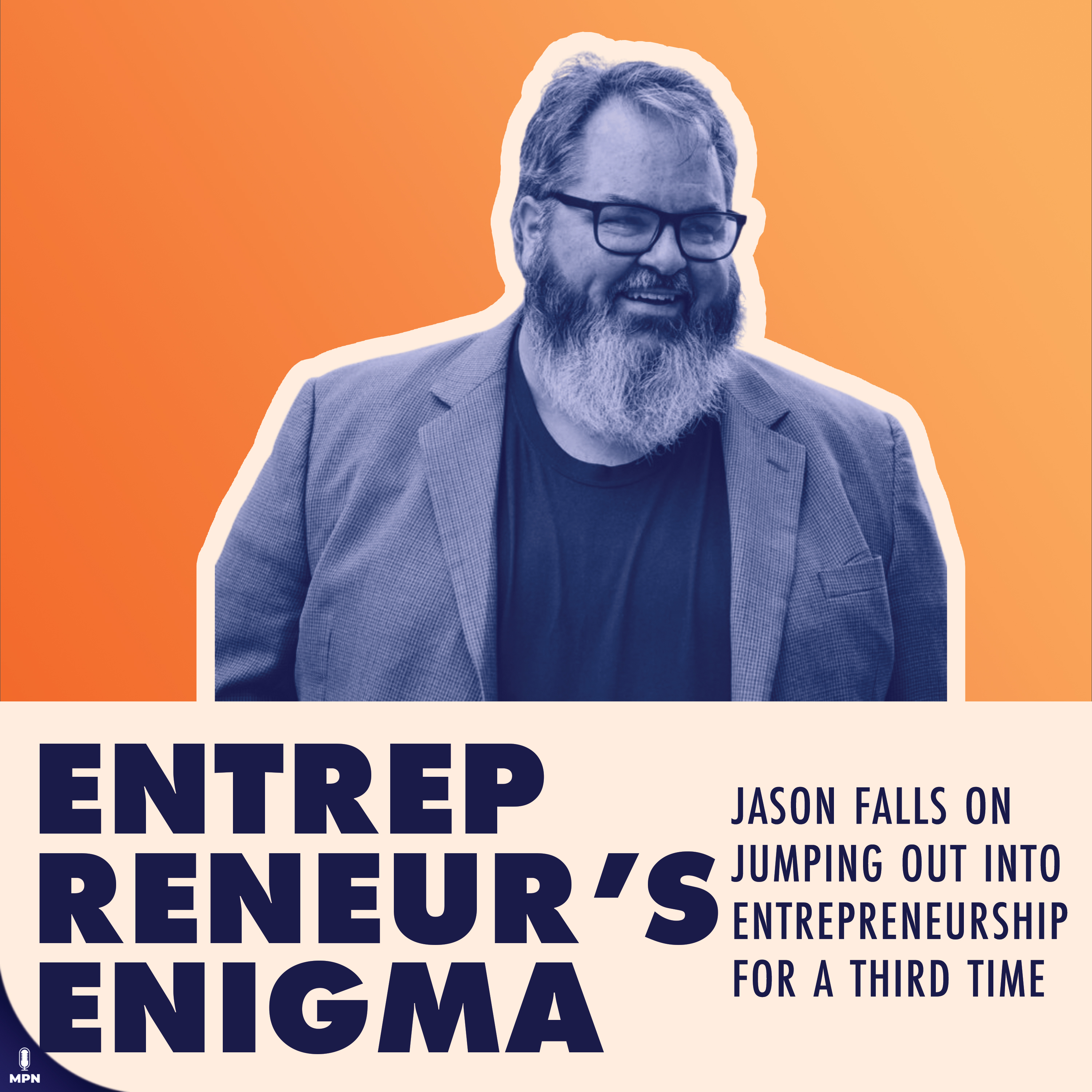 Entrepreneur\'s Enigma