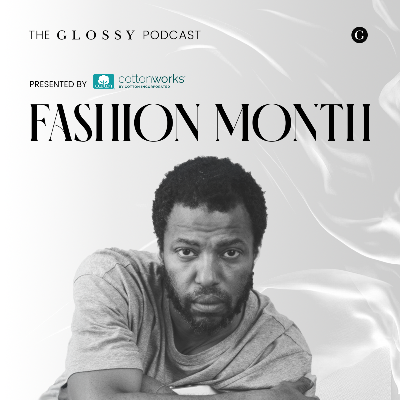 Fashion director Edward Buchanan: 'Luxury isn’t what it used to be’