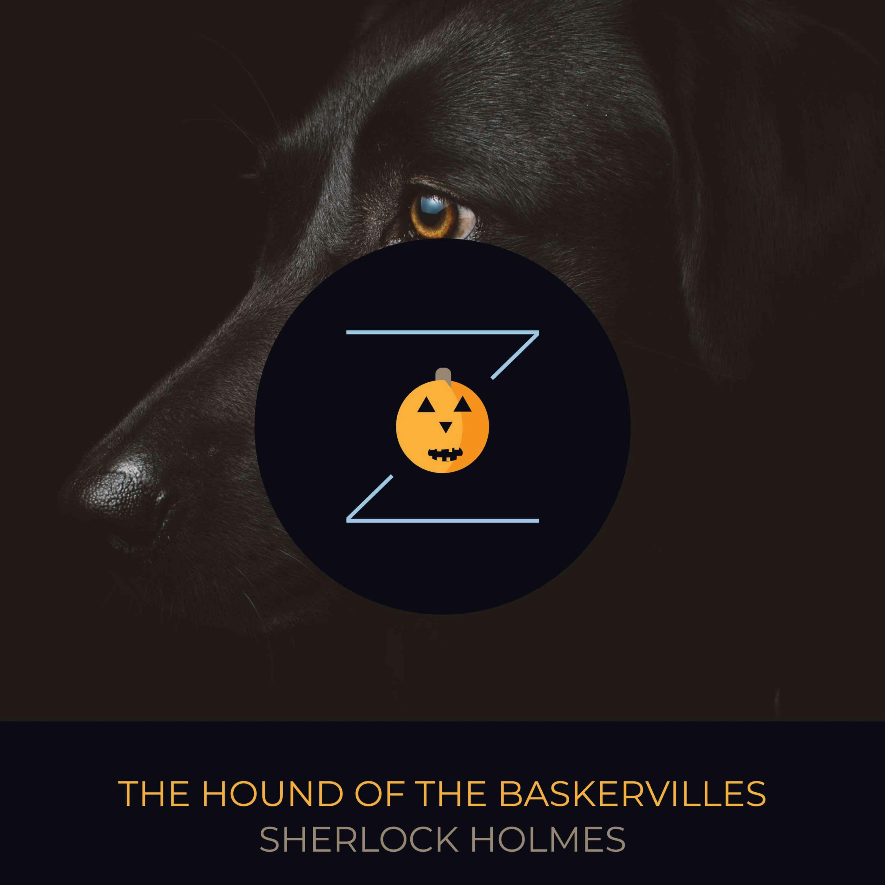 The Hound of the Baskervilles | Sherlock Holmes