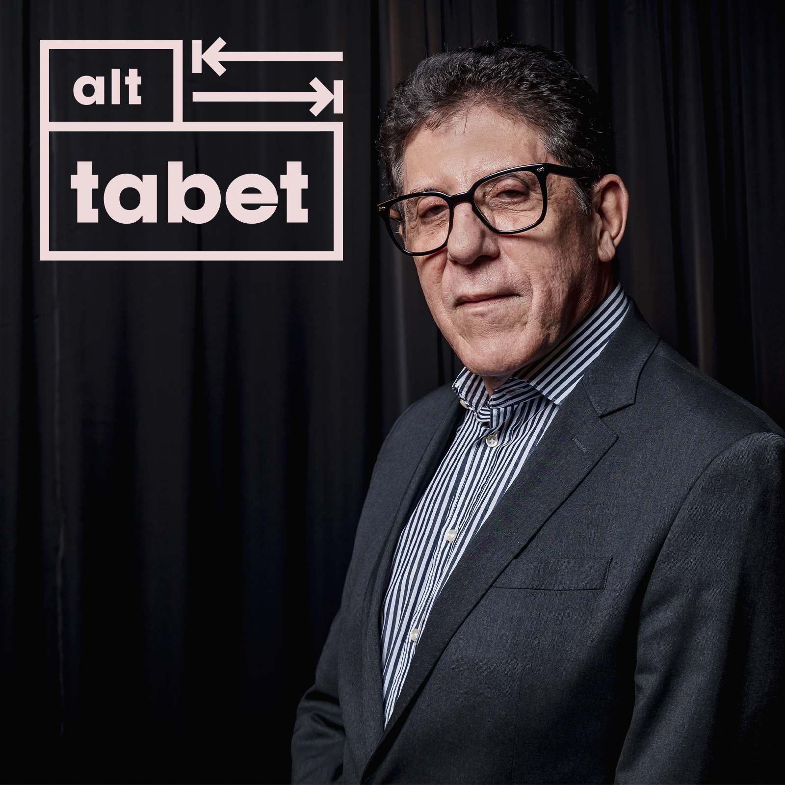 Covid longa, vacinas, superbactérias e +: infectologista David Uip tira dúvidas de saúde | Alt Tabet