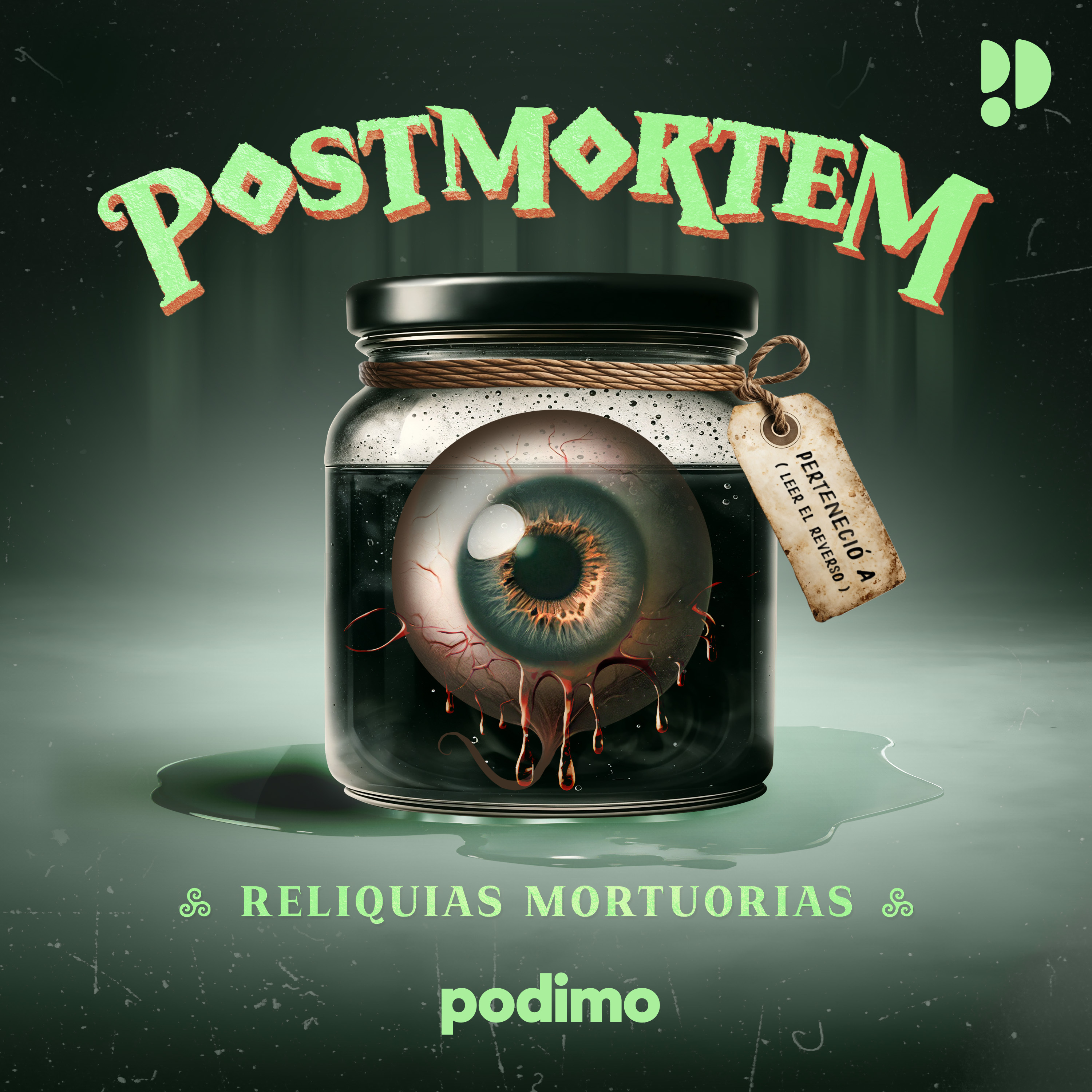 Postmortem | Los oídos de Beethoven