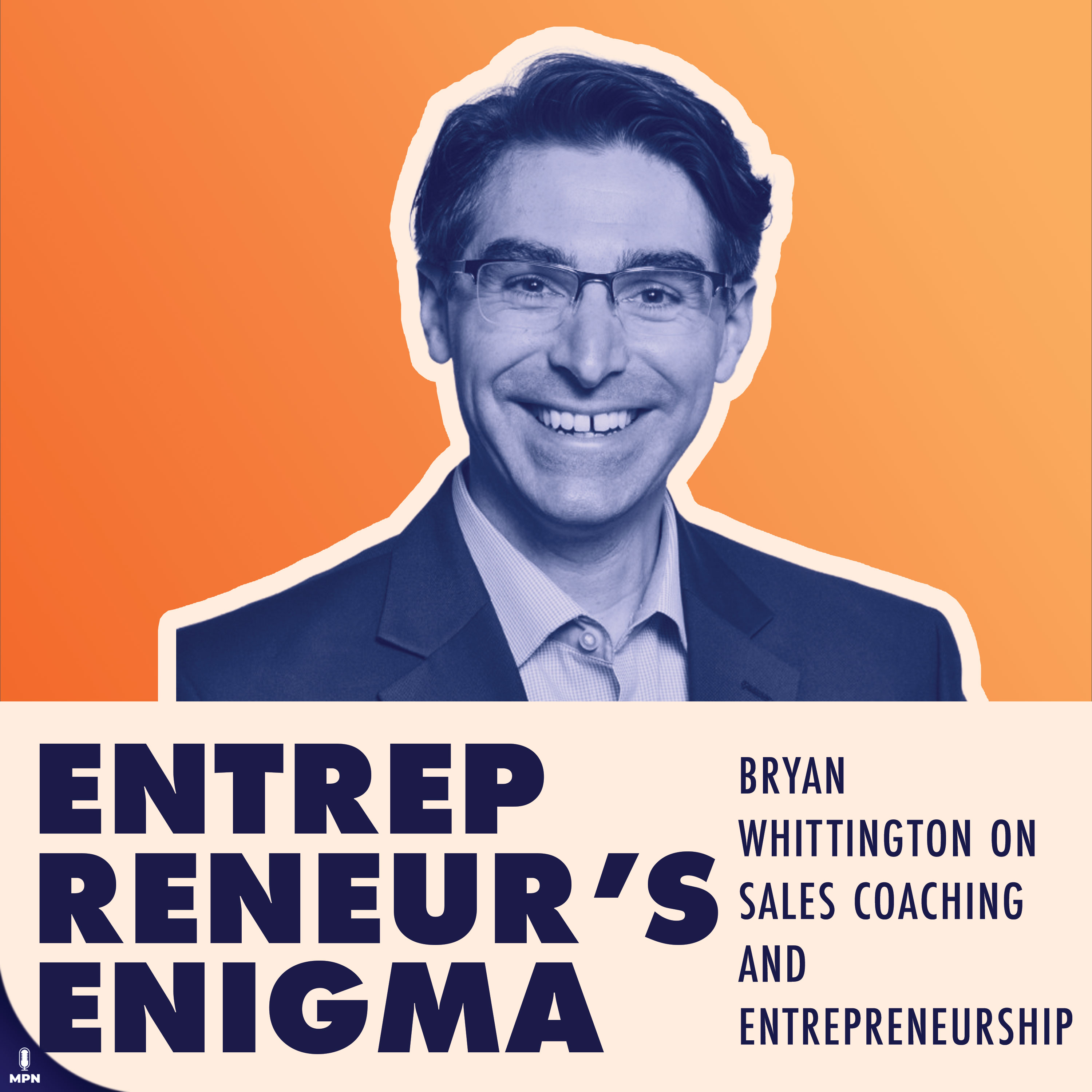 Entrepreneur\'s Enigma