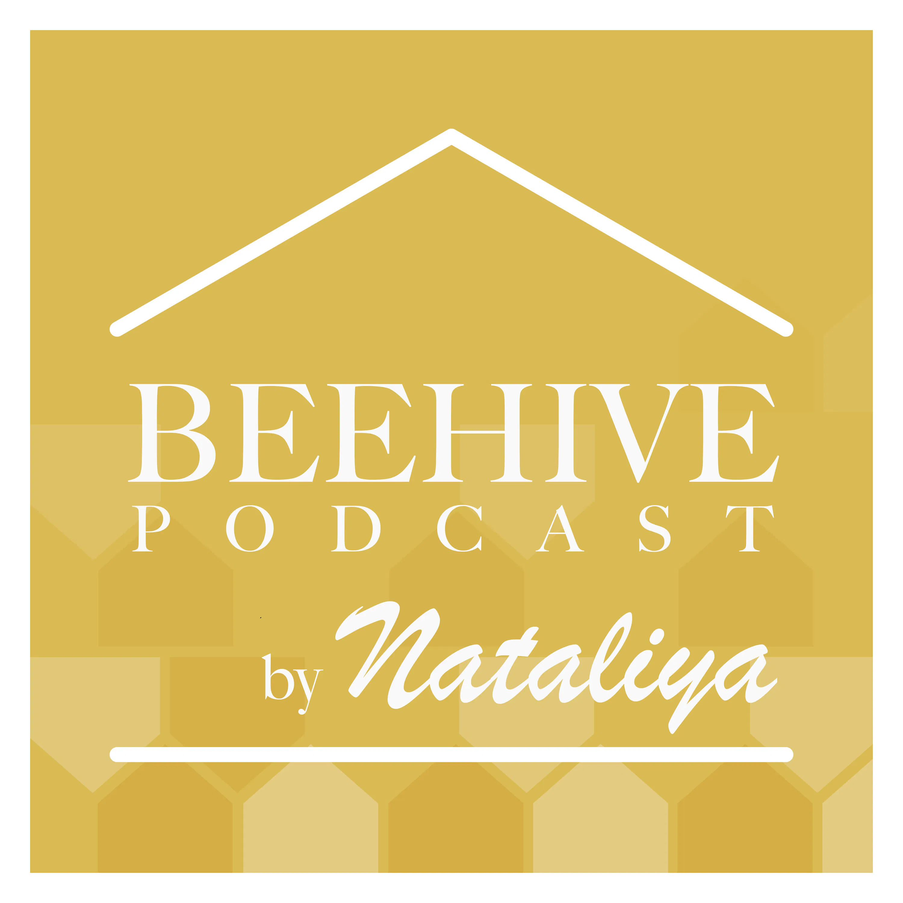 BONUS Episode: Live Your Best Life in Times of Uncertainty with Pete Cohen episode artwork