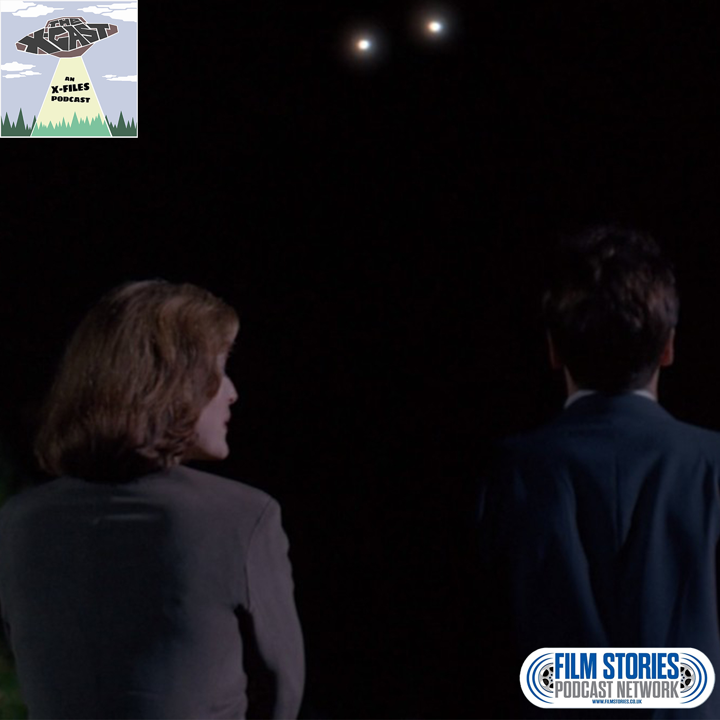 Commentary Track #8: Deep Throat