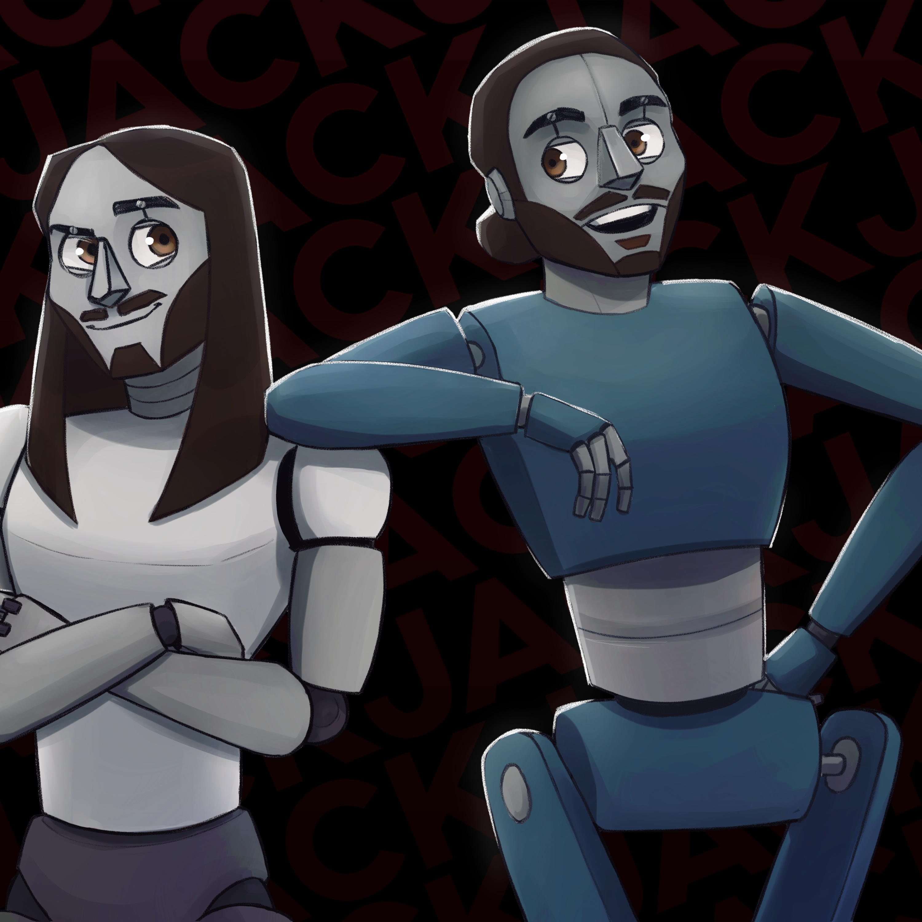 298: Replaced by Robots