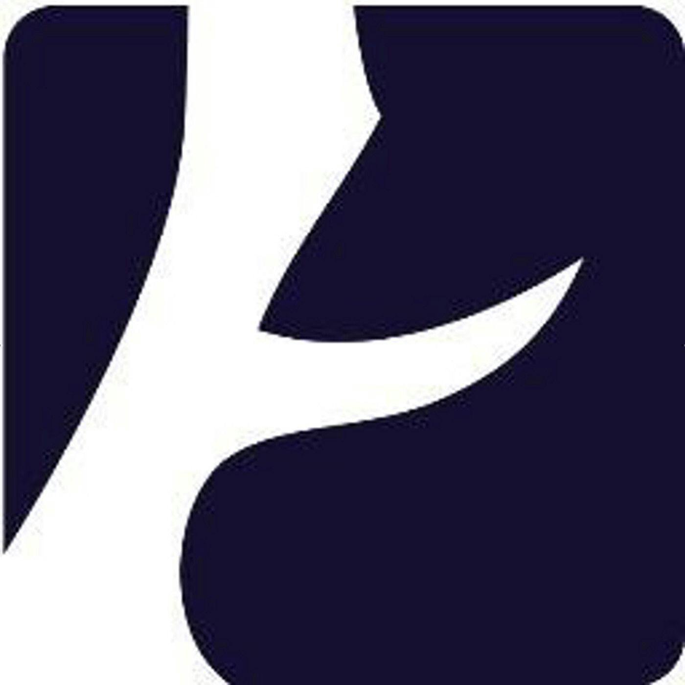 S1 Ep25: Eric's Dele Tears: Reflecting on Eric Dier's emotional interview on Dele Alli, Spurs' eventful Asia-Pacific tour, Joe Lewis and Harry Kane S1 Ep25: Eric's Dele Tears: Reflecting on Eric Dier's emotional interview on Dele Alli, Spurs' eventful Asia-Pacific tour, Joe Lewis and Harry Kane