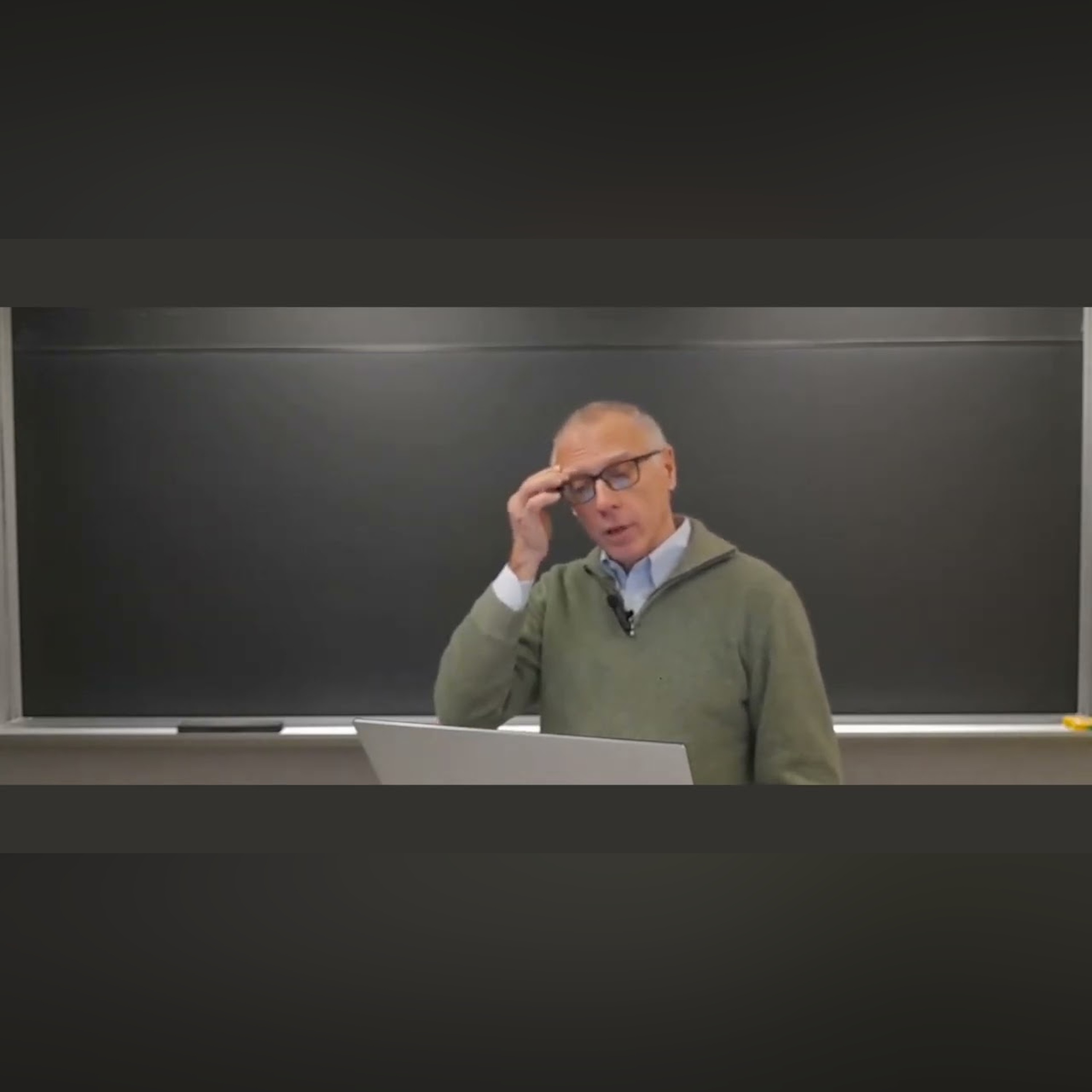 Lecture 14: Ideal Solution Model; Osmotic Pressure; Blue Energy; Minimum Work of Separation