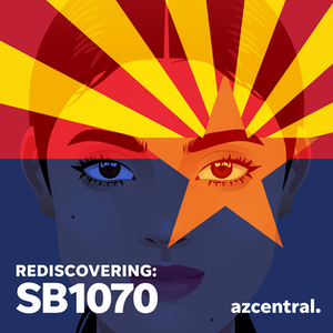 S2 Epilogue: How did SB 1070 shape the 2020 election? Two politicos weigh in