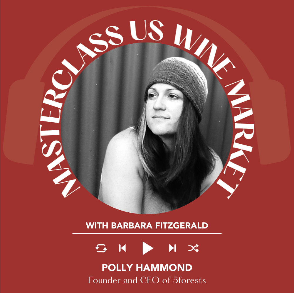 Italian Wine Podcast