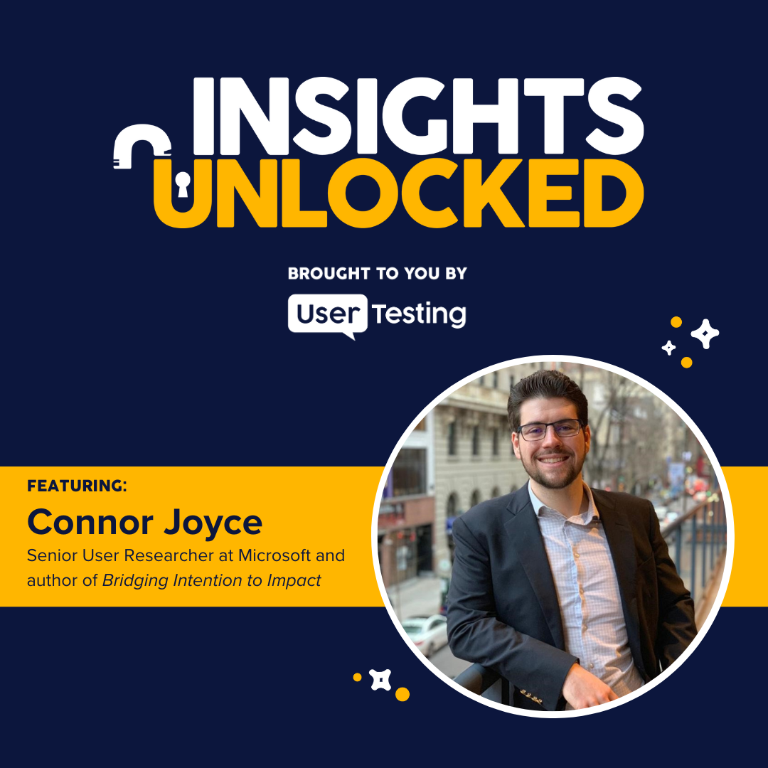 Why Focusing on User Outcomes (Not Outputs) Is the Future of Product Development