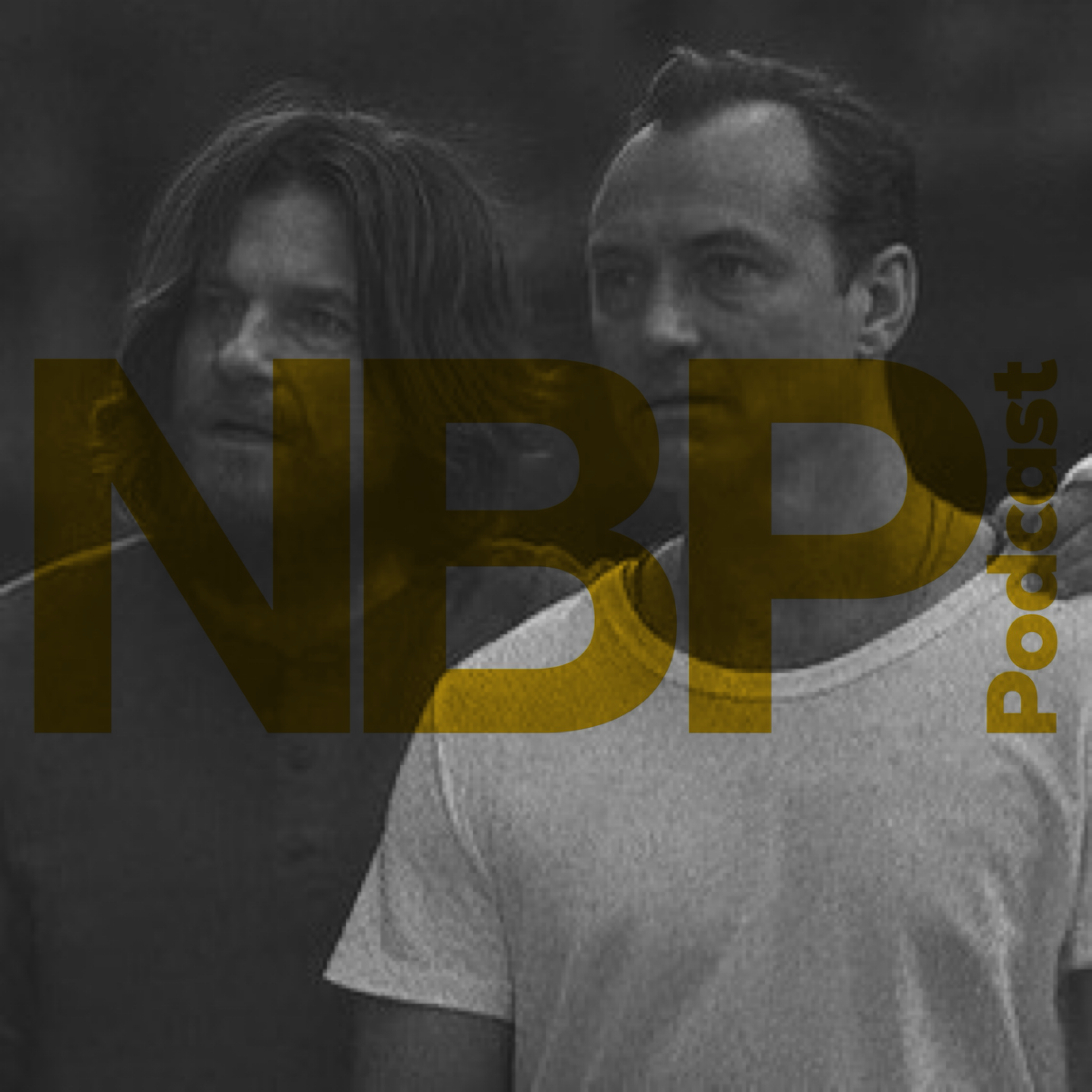 Interview With "Black Rabbit" Director Ben Semanoff