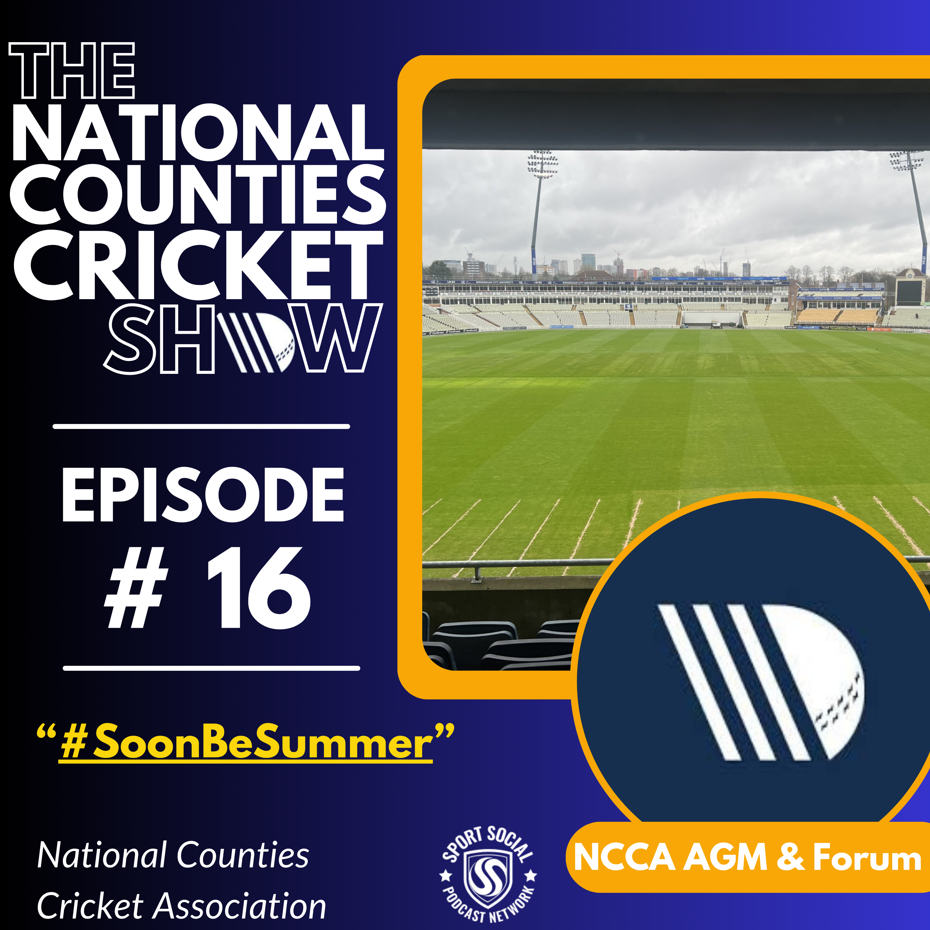 The Premier League Cricket Club