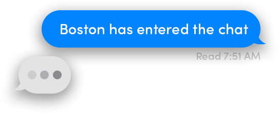 Could The Red Sox Win On The Road In The Wildcard vs. Yankees?