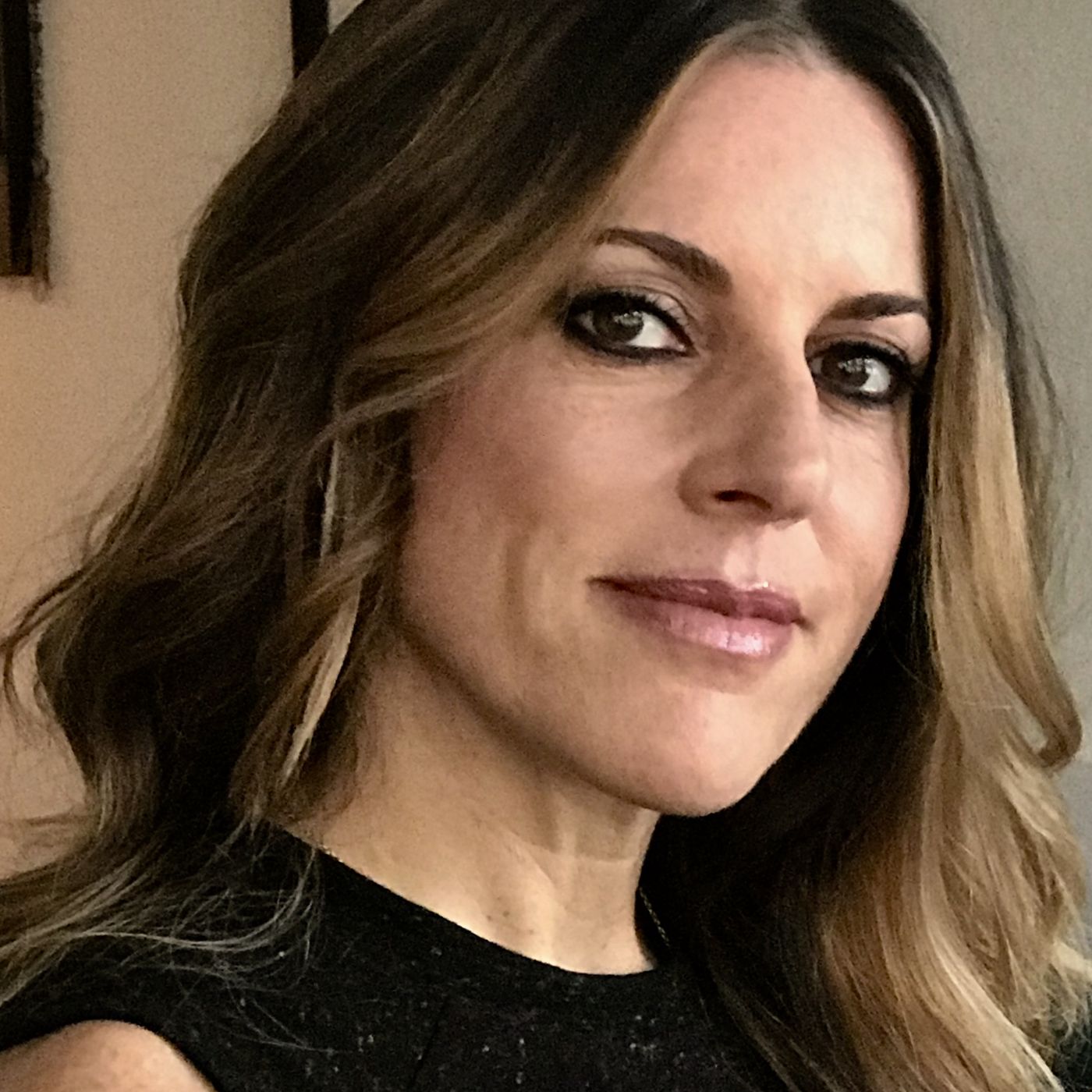 Highway to Health Podcast