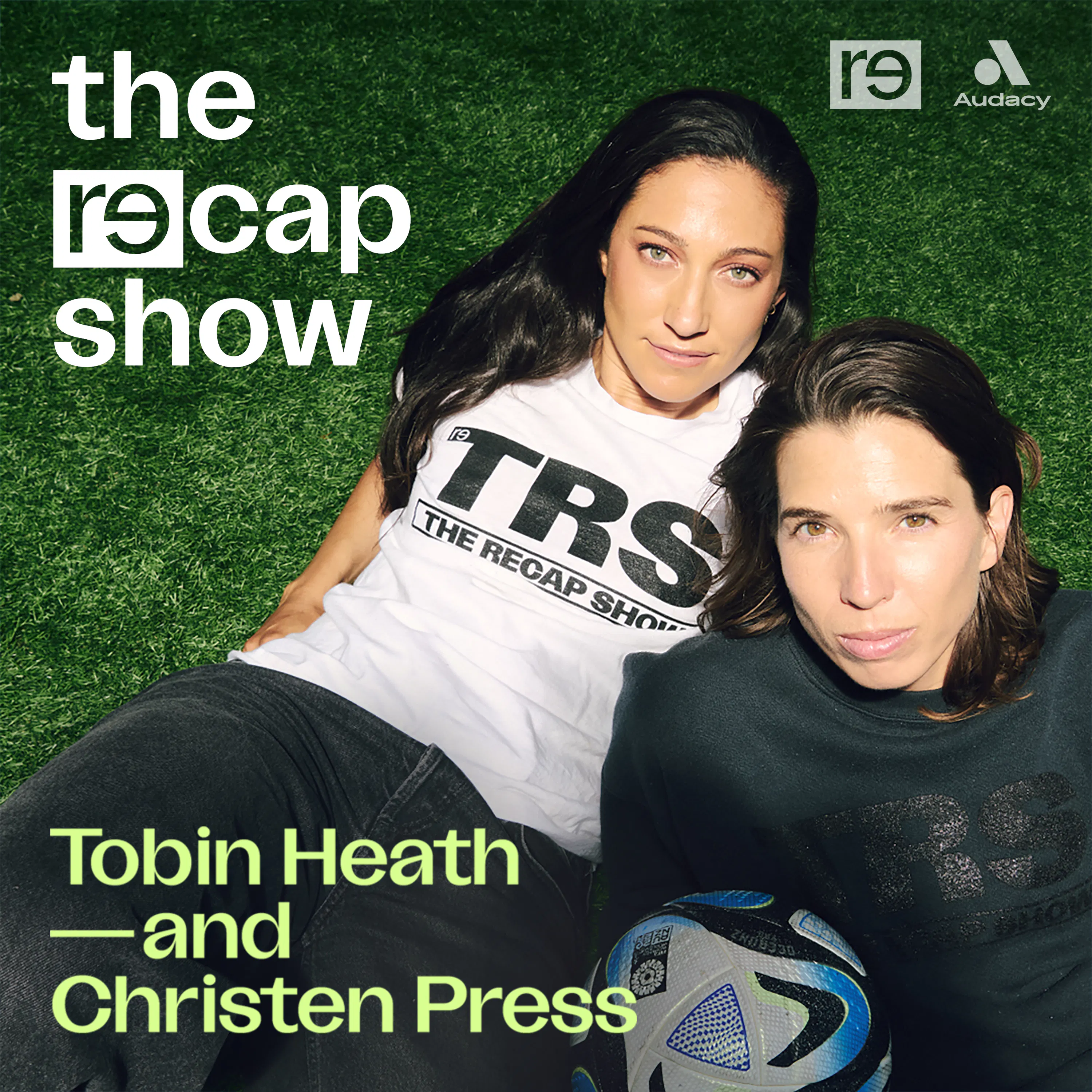 World Cup Minisode: USMNT Wins Their First Game!! episode artwork